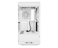 Hyte Y40 Snow White - 1299924 - zdjęcie 2